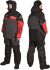 Костюм зимний ALASKAN Dakota 2.0 cерый/черный/красный S (AWSD2GS) Костюм зимний ALASKAN Dakota 2.0 cерый/черный/красный S (AWSD2GS)