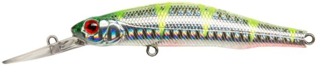 Воблер ZipBaits Orbit 80 SP-DR 80мм 9.0гр 1.5-2.0м 216R Воблер ZipBaits Orbit 80 SP-DR 80мм 9.0гр 1.5-2.0м 216R