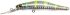 Воблер ZipBaits Orbit 80 SP-DR 80мм 9.0гр 1.5-2.0м 216R Воблер ZipBaits Orbit 80 SP-DR 80мм 9.0гр 1.5-2.0м 216R