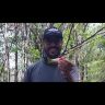 Воблер ZipBaits ZBL DS Fakie Dog 70F 70мм 8.2гр поверхностный 018R