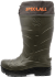 Сапоги мужские SPECI.ALL Protector -70°С из ЭВА с подошвой ПУ 920-70PW р.:41-42 (42) цв.: олива