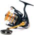 Катушка DAIWA 19 Revros LT 1000