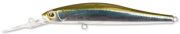 Воблер ZipBaits Rigge Deep 90F 90мм 11.0гр 2.0-2.5м 021R