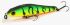 Воблер ZipBaits Rigge 56SP 56мм 3.1гр 0.5-1.0м 070R Воблер ZipBaits Rigge 56SP 56мм 3.1гр 0.5-1.0м 070R