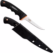 Нож AKARA Fillet Pro 10 25см арт.:KAFP10-25 Нож AKARA Fillet Pro 10 25см арт.:KAFP10-25