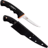 Нож AKARA Fillet Pro 10 25см арт.:KAFP10-25 Нож AKARA Fillet Pro 10 25см арт.:KAFP10-25