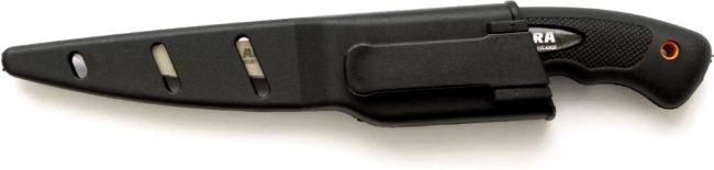 Нож AKARA Fillet Pro 10 25см арт.:KAFP10-25 Нож AKARA Fillet Pro 10 25см арт.:KAFP10-25