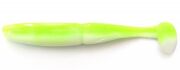 Виброхвост INTECH Slim Shad 5" #23 12.7см 5шт/уп Виброхвост INTECH Slim Shad 5" #23 12.7см 5шт/уп