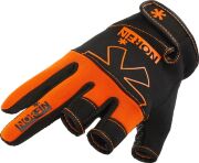 Перчатки Norfin GRIP 3 CUT GLOVES р.M Перчатки Norfin GRIP 3 CUT GLOVES р.M