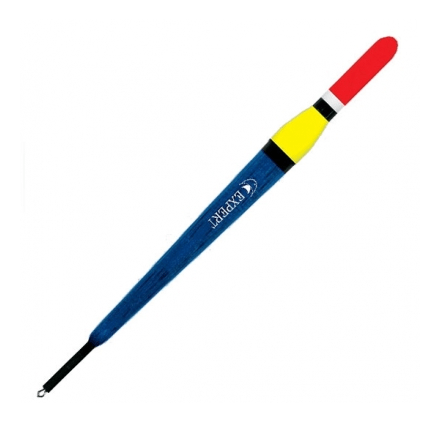 Поплавок Expert 4.0гр 201-76-040