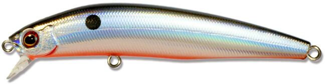 Воблер KOSADAKA Intra XS 125F 125мм 18.1гр 0.2-0.5м цв:GT IntrxS125F-GT Воблер KOSADAKA Intra XS 125F 125мм 18.1гр 0.2-0.5м цв:GT IntrxS125F-GT