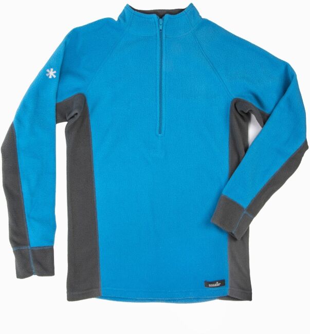 Термобелье Norfin LADY THERMO BLUE 02 р.M