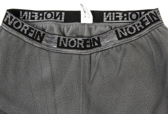 Термобелье Norfin LADY THERMO BLUE 02 р.M