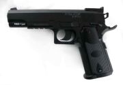 Пневматический пистолет STALKER S1911T (ST-12051T) Пневматический пистолет STALKER S1911T (ST-12051T)