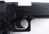 Пневматический пистолет STALKER S1911T (ST-12051T) Пневматический пистолет STALKER S1911T (ST-12051T)