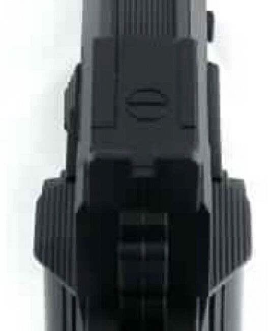 Пневматический пистолет STALKER S1911T (ST-12051T) Пневматический пистолет STALKER S1911T (ST-12051T)