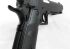 Пневматический пистолет STALKER S1911T (ST-12051T) Пневматический пистолет STALKER S1911T (ST-12051T)