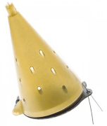 Кормушка зимняя САМОСВАЛ большая пластик Кормушка зимняя САМОСВАЛ большая пластик