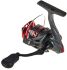Катушка безынерционная Lucky John SCANDI II 5 800FD Катушка безынерционная Lucky John SCANDI II 5 800FD