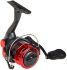 Катушка безынерционная Lucky John SCANDI II 5 800FD Катушка безынерционная Lucky John SCANDI II 5 800FD