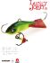 Балансир Lucky John BALTIC 5 с тр. 50мм/26RT блистер Балансир Lucky John BALTIC 5 с тр. 50мм/26RT блистер