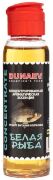 DUNAEV CONCENTRATE 70мл Белая Рыба DUNAEV CONCENTRATE 70мл Белая Рыба