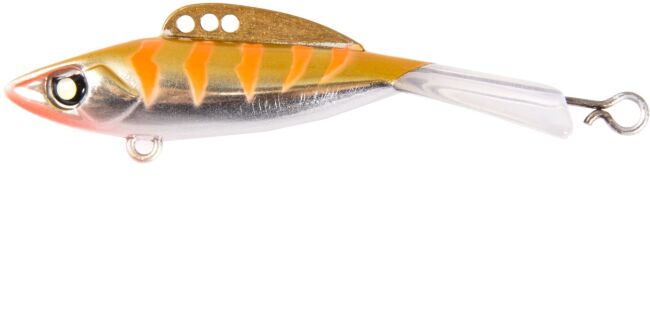 Балансир LJ Pro Series MEBARU 57мм/339 блистер