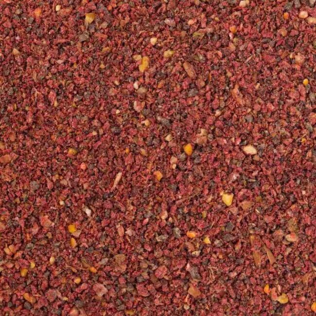 Прикормка MINENKO Super MIX Плотва 1кг Прикормка MINENKO Super MIX Плотва 1кг