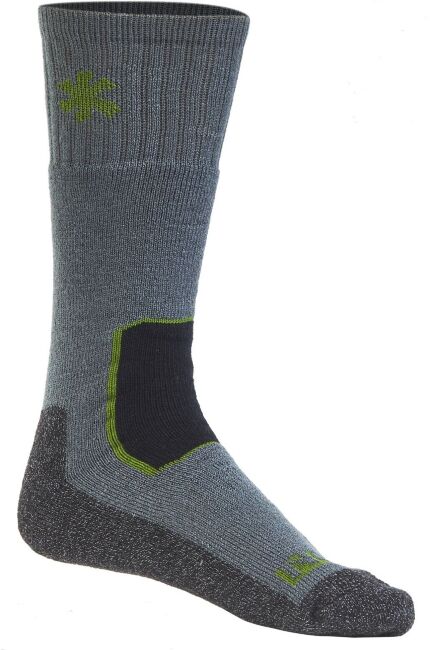 Носки Norfin T1P TARGET HEAVY р.(42-44) L Носки Norfin T1P TARGET HEAVY р.(42-44) L