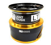 Запасная шпуля DAIWA 20 LT Spool 4000S Запасная шпуля DAIWA 20 LT Spool 4000S