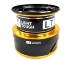 Запасная шпуля DAIWA 20 LT Spool 4000S Запасная шпуля DAIWA 20 LT Spool 4000S