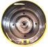 Запасная шпуля DAIWA 20 LT Spool 4000S Запасная шпуля DAIWA 20 LT Spool 4000S
