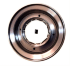 Запасная шпуля DAIWA 20 LT Spool 4000S Запасная шпуля DAIWA 20 LT Spool 4000S