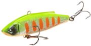 Воблер тонущий вертикальный LJ Pro Series VIB S 58.00/331 Воблер тонущий вертикальный LJ Pro Series VIB S 58.00/331
