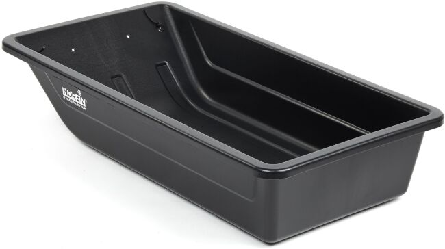 Сани рыболовные NORFIN 120x63x25см Сани рыболовные NORFIN 120x63x25см