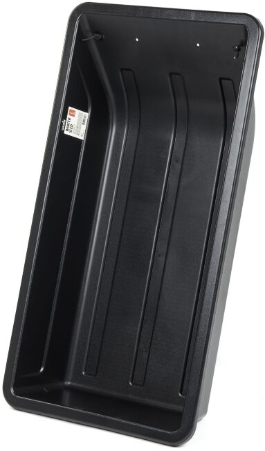 Сани рыболовные NORFIN 120x63x25см Сани рыболовные NORFIN 120x63x25см