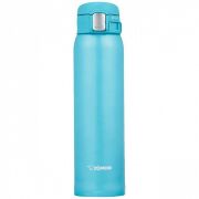 Термос Zojirushi SM-SC48-AV 0,48л (св.бирюз) Термос Zojirushi SM-SC48-AV 0,48л (св.бирюз)