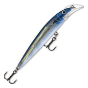 Воблер RAPALA Scatter Rap Deep HUSKY JERK суспендер 10см 10гр 2.7-3.6м SCRDHJ10-HGH Воблер RAPALA Scatter Rap Deep HUSKY JERK суспендер 10см 10гр 2.7-3.6м SCRDHJ10-HGH