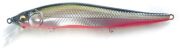 Воблер MEGABASS Vision 110 OneTen SF 110мм 14.0гр 0.8-1.2м M RB-SHAD (MRBS)