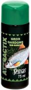 Ароматизатор Sensas ATTRACTIX Gros Gardons 0.075л (15001) Ароматизатор Sensas ATTRACTIX Gros Gardons 0.075л (15001)