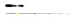 Зимнее удилище со сменным хлыстом Narval Frost Ice Rod Long Handle Gen.2 76cm #H