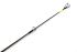 Зимнее удилище со сменным хлыстом Narval Frost Ice Rod Long Handle Gen.2 76cm #H