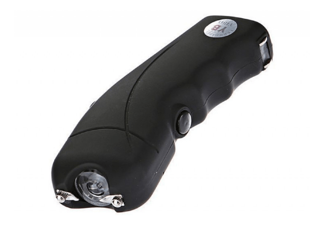 Электрошокер TW-309 model Электрошокер TW-309 model