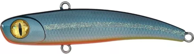 Виб FRAPP Whiphead 85 85мм, 24гр #06 Виб FRAPP Whiphead 85 85мм, 24гр #06