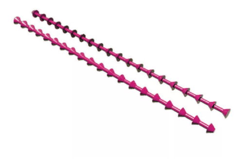 Стопор для бойлов Стопор для бойлов