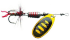 Блесна вращающаяся SYNCHRONY  #3.5  T01-009 Блесна вращающаяся SYNCHRONY  #3.5  T01-009