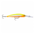 Воблер RAPALA Max Rap Fat Minnow плавающий 9см 13гр 2.4-3.0м MXRFM09-FHC Воблер RAPALA Max Rap Fat Minnow плавающий 9см 13гр 2.4-3.0м MXRFM09-FHC