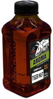 Арома Комплекс MINENKO Aroma Tiger Nut (Тигровый орех) 500мл Арома Комплекс MINENKO Aroma Tiger Nut (Тигровый орех) 500мл