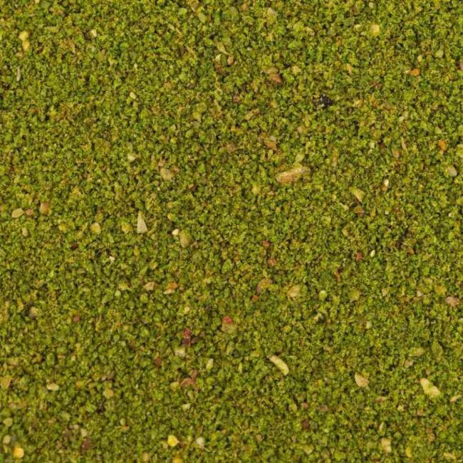 Прикормка MINENKO Super Color Плотва зелёный 1кг