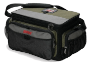Сумка Rapala Limited Tackle Bag